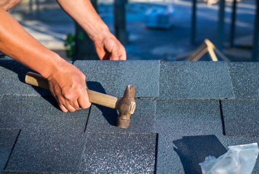 repairing-roof
