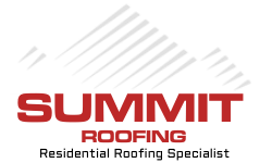 Summit Roofing PA LLC