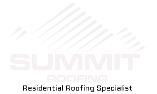Summit Roofing PA LLC