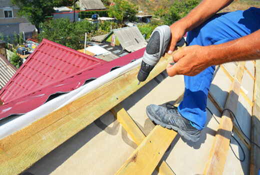 emergency-Roof-repair-